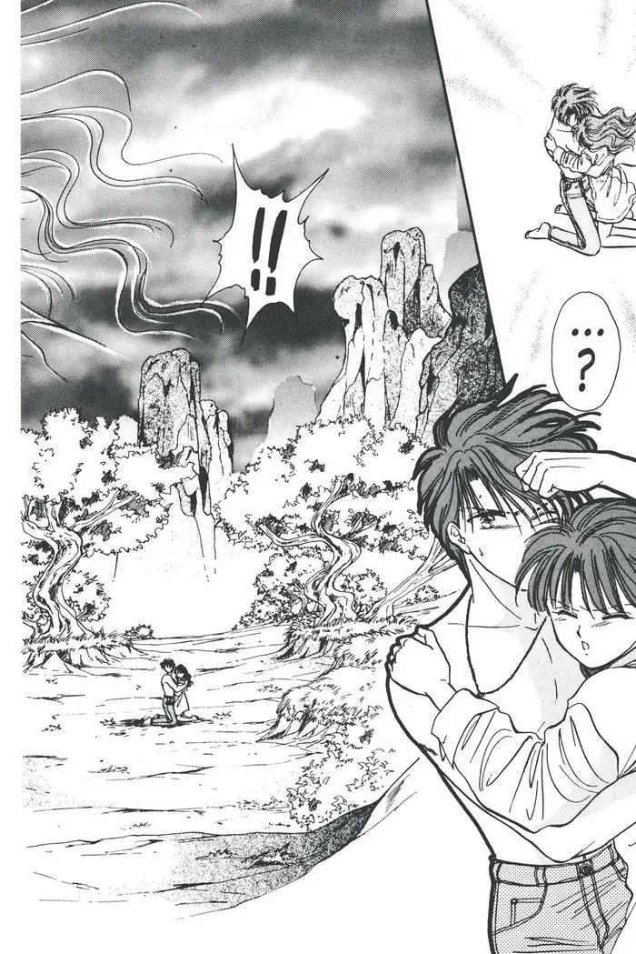 Fushigi Yuugi Chapter 79 image 37_optimized